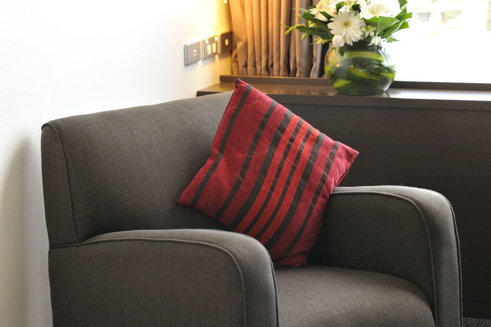 Ibis Melbourne - Глен Уейвърли Екстериор снимка