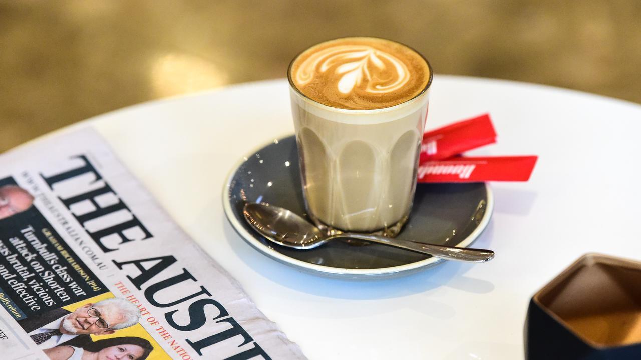 Ibis Melbourne - Глен Уейвърли Екстериор снимка
